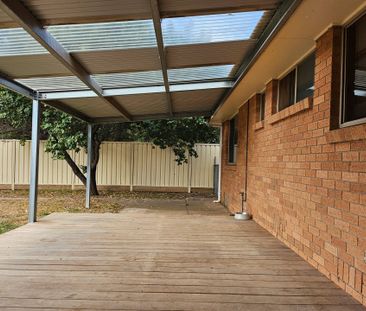 5 Tivey Street, Newstead - Photo 6