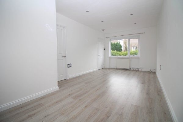 Carradale Avenue, Falkirk, FK1 - Photo 1