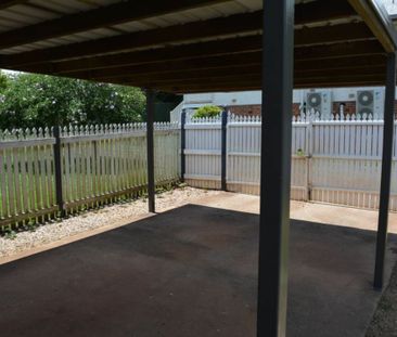 82 Hume Street, NORTH TOOWOOMBA - Photo 2