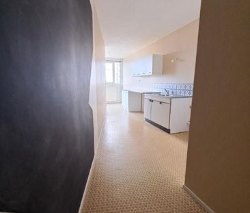 4 PIECES QUARTIER BOUCICAUT - Photo 6