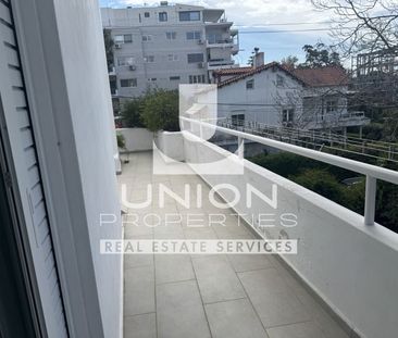 Μεζονέτα για ενοικίαση Καβούρι (Βουλιαγμένη) - Photo 6
