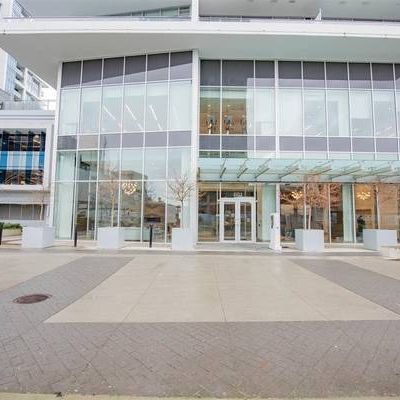 Brentwood Mall (AC )Two Bedrooms Two Bathrooms apartment for rent - Photo 4