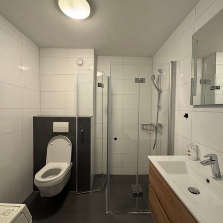 Te huur: Appartement Oudeweg in Groningen - Foto 3