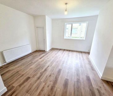 Ridley Street, Klondyke, Cramlington, Northumberland, NE23 6RH - Photo 1