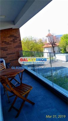 Apartament 2 camere Grozavesti/Politehnica/centrala/parcare - Photo 1