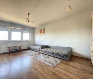 Pokój, ul. Powstańców - Photo 3
