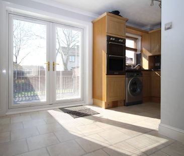 Abbot Road, Stirling, FK7 7UQ - Photo 2