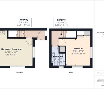 Mountbatten Close, Slough, Berkshire,SL1 - Photo 3