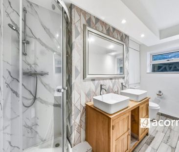 4 bedroom townhouse to rent - Photo 6