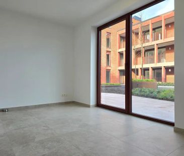 Appartement te huur - Photo 5