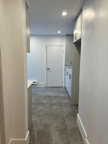 Appartement à louer - Photo 5