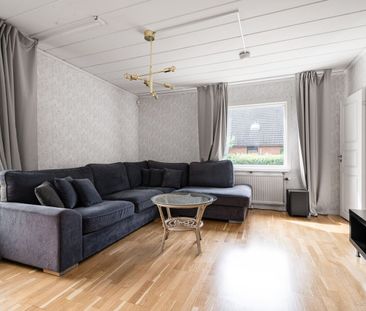 Murarvägen, Bro - Foto 4