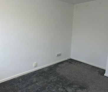 BosworthDrive, Newthorpe - Photo 6