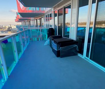 For Lease - 333 Sunseeker Avenue Unit# 519, Innisfil, Ontario - Photo 6