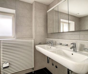 Joli 4½ pièces avec terrasse - Photo 3