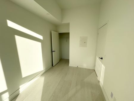 For Lease - 308 Jarvis Street Unit# 704, Toronto, Ontario - Photo 4