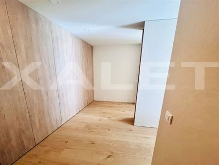 Apartamento T2 - Photo 5