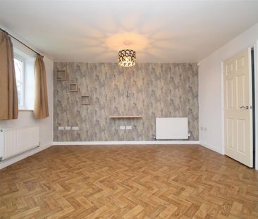 Bracken Hill View, Horbury, Wakefield - Photo 3