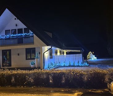 Gaffelgatan, Västerås - Photo 2
