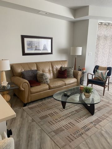 1 Bedale Drive - 302 - Photo 2