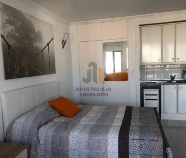Vélez-Málaga - Foto 1