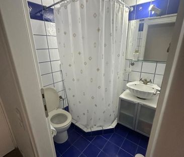 Μεζονέτα για ενοικίαση Νέα Κηφισιά (Κηφισιά) - Photo 3