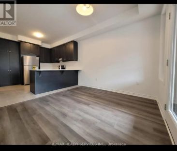 55 MELMAR STREET - Photo 6