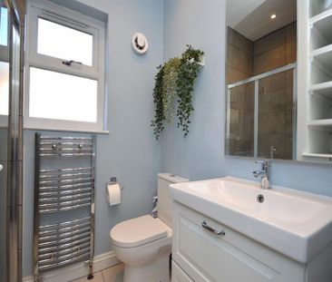Melville Street, Ashton-Under-Lyne - Photo 6