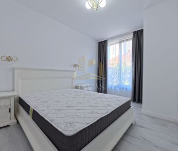 Duplex de inchiriat | 150mp teren | Iulius mall | 2 parcari - Photo 2