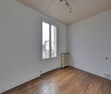 Location maison 4 pièces, 101.10m², Fontenay-sous-Bois - Photo 5