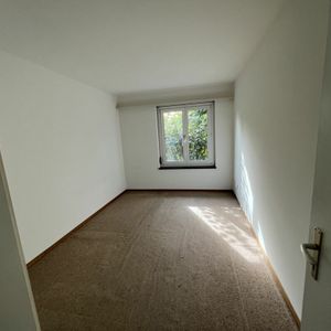 Studio mit Badezimmer - befristet bis 30.06.2026 - Photo 2