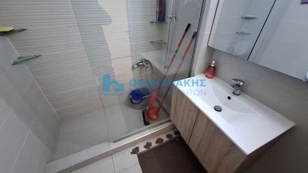 Γραφείο για ενοικίαση Κέντρο - Άγιος Τίτος (Ηράκλειο Κρήτης) - Photo 3
