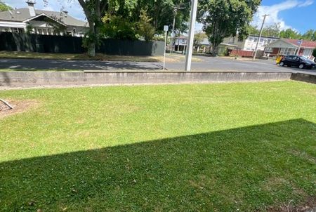 Apartment Located Close to The CBD - Photo 4