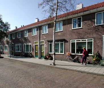 Laurierstraat 19 - Photo 3