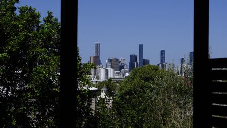 Auchenflower - Photo 3