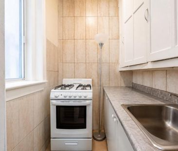 Appartement à louer - Photo 6