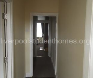 Smithdown Road - Photo 2