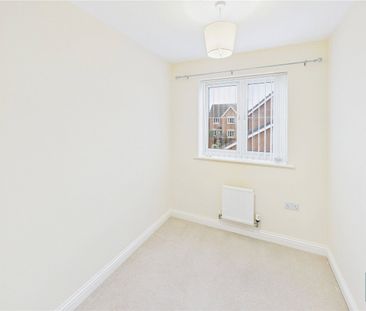 Moyle Park, Hilperton, Trowbridge, Wiltshire, BA14 - Photo 5