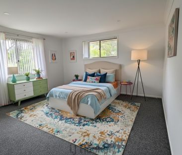 Breathtaking Lake Views � Relaxed Lakeside Living - Photo 6