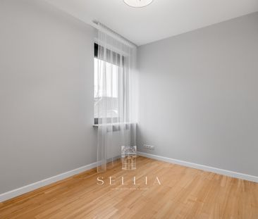 Warszawa, Mokotów, Warszawa, Mokotów, Fort Piłsudskiego - Фото 2