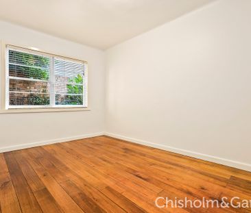 6/169 Ormond Road, Elwood VIC 3184 - Apartment For Rent | Domain - Photo 4