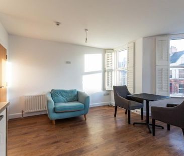 Apt 2, 89 Malone Avenue, Belfast, BT9 6EQ - Photo 4