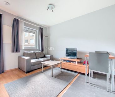 Studio - à louer - 1200 Woluwe-Saint-Lambert - 850 € - Foto 2