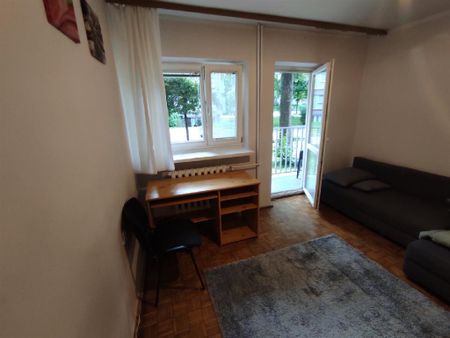 Mieszkanie śląskie Pszczyna powierzchnia 85.0 m² C160-WM-45612 - Photo 2