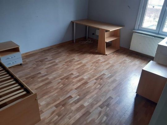 Boerderijstraat 24 - Foto 1