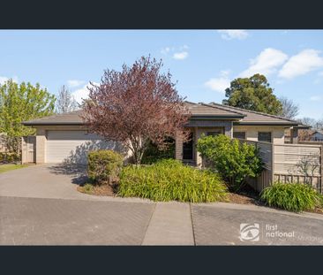 108 Mortimer, Mudgee, NSW 2850 - Photo 1