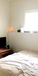 Furnished 2 Beds 1 Bath House Suite Rental - Photo 4