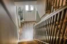 Thundersley Park Road, Benfleet - Photo 5