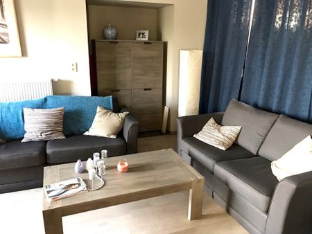 In Bellem aan het water! - Photo 3