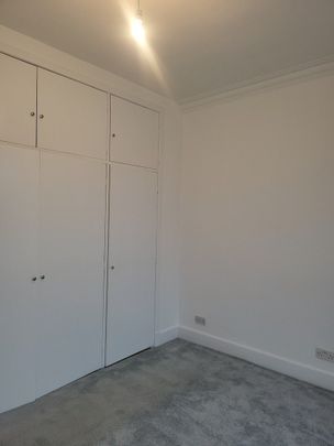 Property to let in Dundee - Photo 1